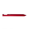 19 cm Helsport Plugg Kiilat 10kpl