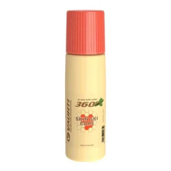 360 Ski Skin Care 80ml