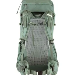 Abisko Friluft 35