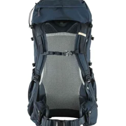 Abisko Friluft 35