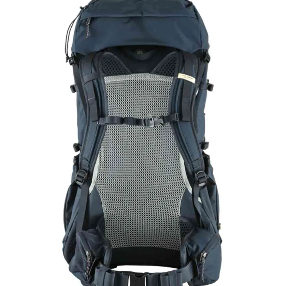 Abisko Friluft 35