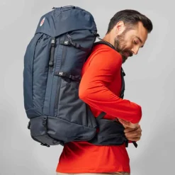 Abisko Friluft 35