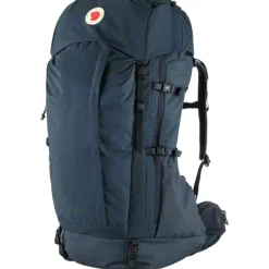 Abisko Friluft 45