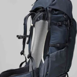 Abisko Friluft 45
