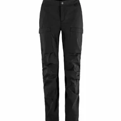Abisko Hybrid Trail Trousers Women's