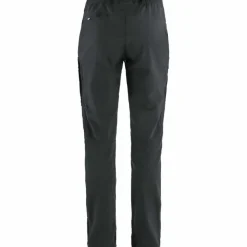 Abisko Hybrid Trail Trousers Women's