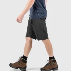 Abisko Lite Shorts M