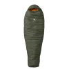 Abisko Three Seasons Women's