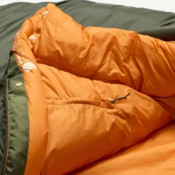 Abisko Three Seasons Women's