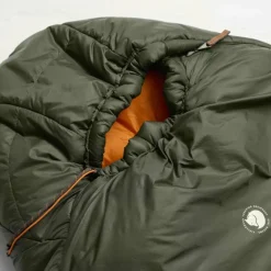 Abisko Three Seasons Women's