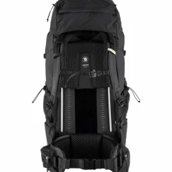 Abisko Trek 65