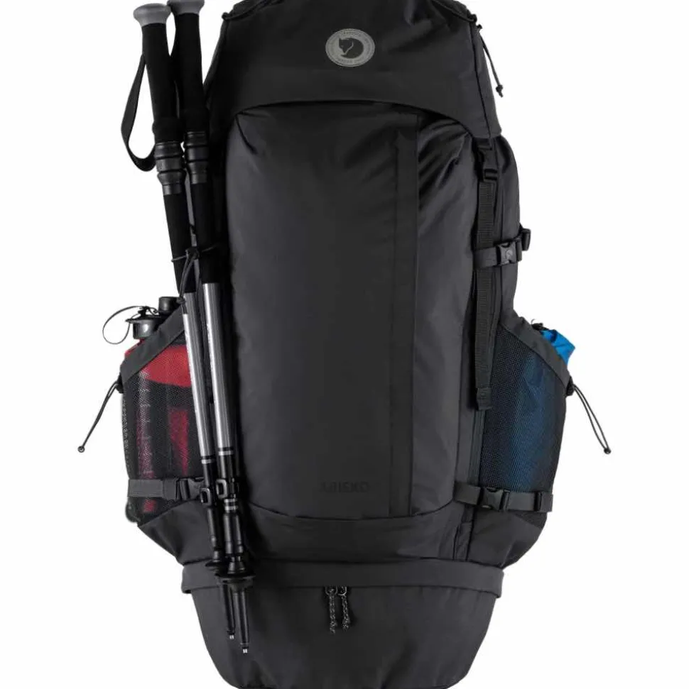 Abisko Trek 65