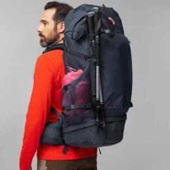 Abisko Trek 65
