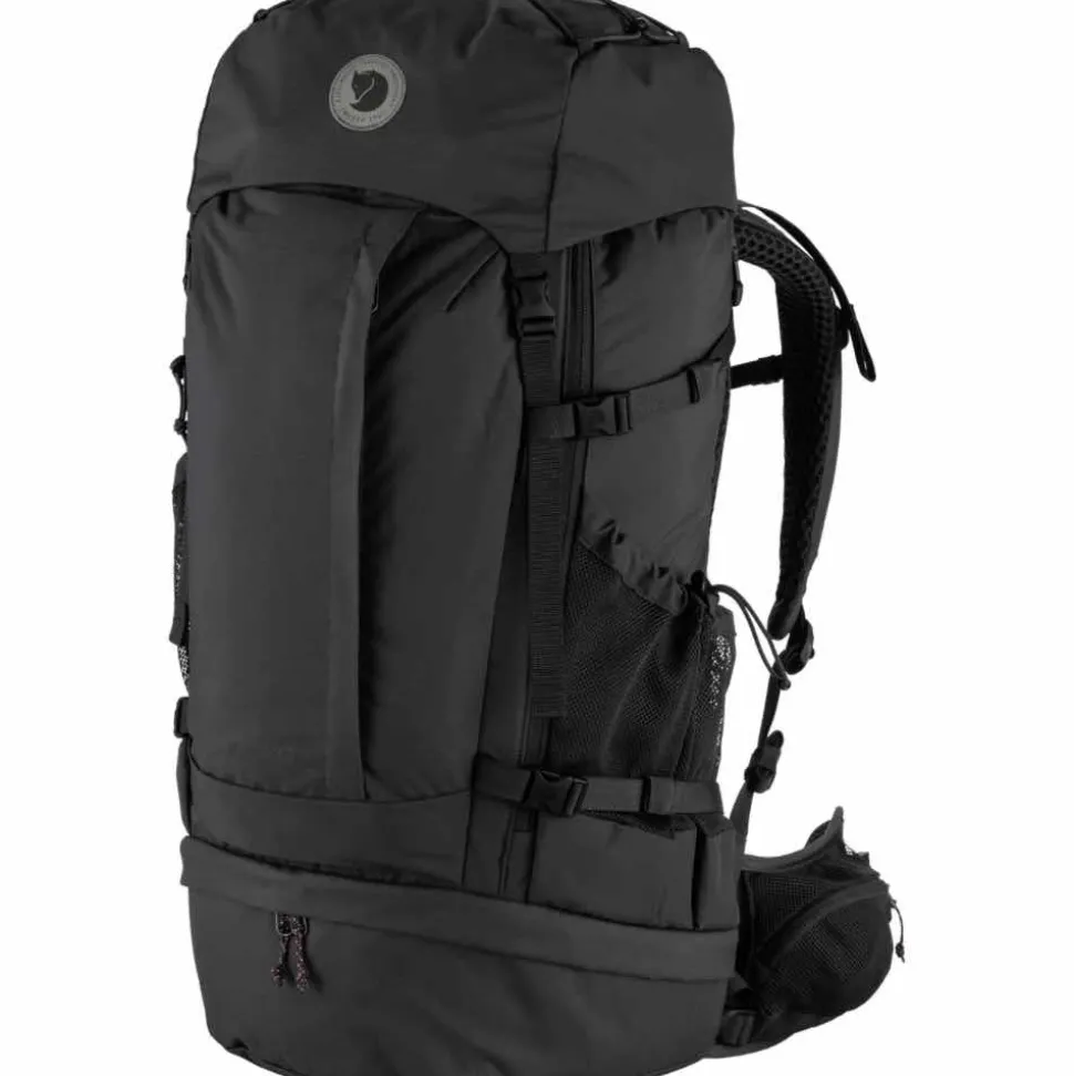 Abisko Trek 48