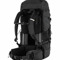 Abisko Trek 48