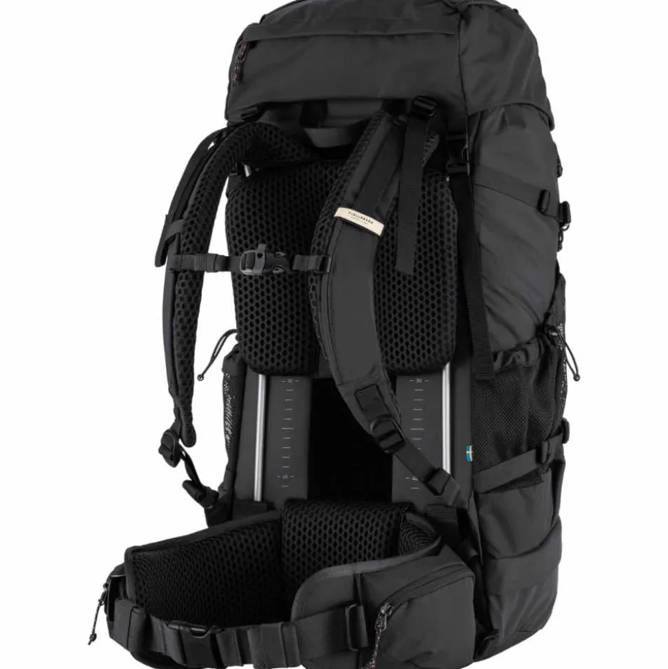 Abisko Trek 48