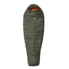 Abisko Two Seasons Women's