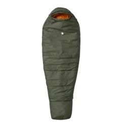 Abisko Two Seasons Women's
