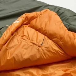 Abisko Two Seasons Women's
