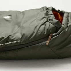 Abisko Two Seasons Women's