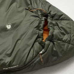 Abisko Two Seasons Women's