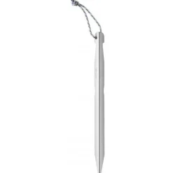 Abisko V-Tent Pegs 10 pcs