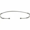 Adjustable Tip Loop Cables Standard
