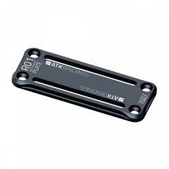 Adjustment Plate 30mm R01