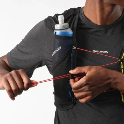 ADV Skin 5 Race Flag Running Vest