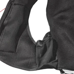 ADV Skin 5 Race Flag Running Vest