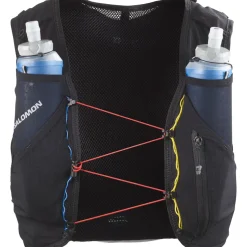 ADV Skin 5 Race Flag Running Vest