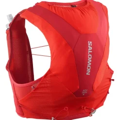 ADV Skin 5 Running Vest