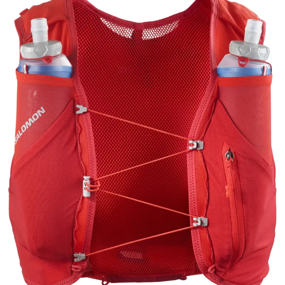 ADV Skin 5 Running Vest
