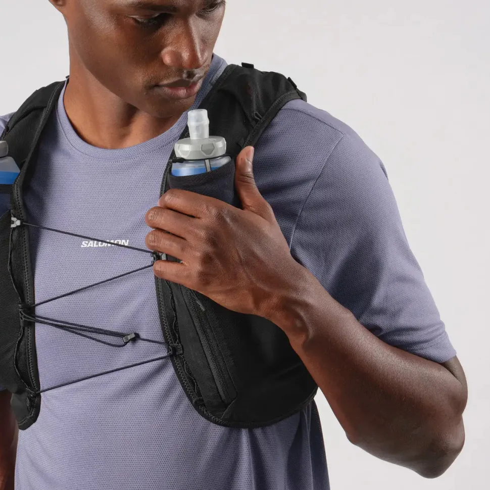 ADV Skin 5 Running Vest