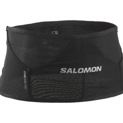 ADV Skin Running Belt
