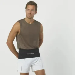 ADV Skin Running Belt
