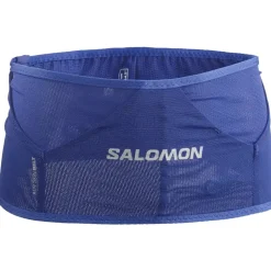 ADV Skin Running Belt