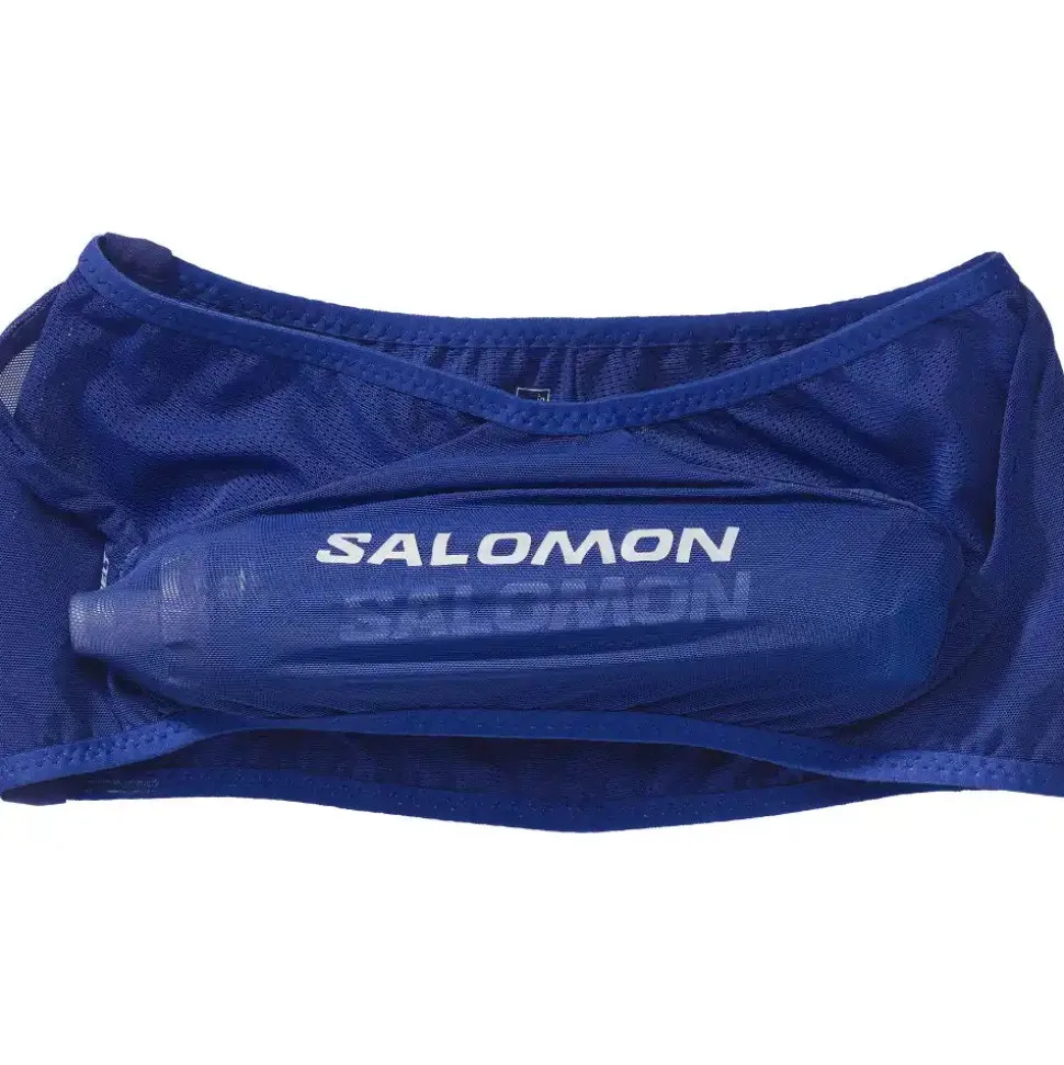 ADV Skin Running Belt