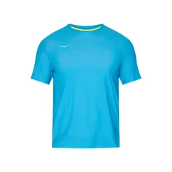 Airolite Run Short Sleeve T-Shirt Men's