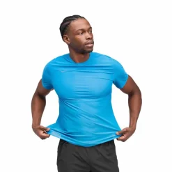 Airolite Run Short Sleeve T-Shirt Men's