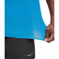Airolite Run Short Sleeve T-Shirt Men's