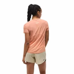 Airolite Run Short Sleeve T-shirt Women's