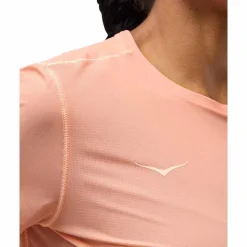 Airolite Run Short Sleeve T-shirt Women's