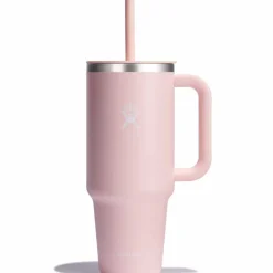 All Around Travel Tumbler 40 oz