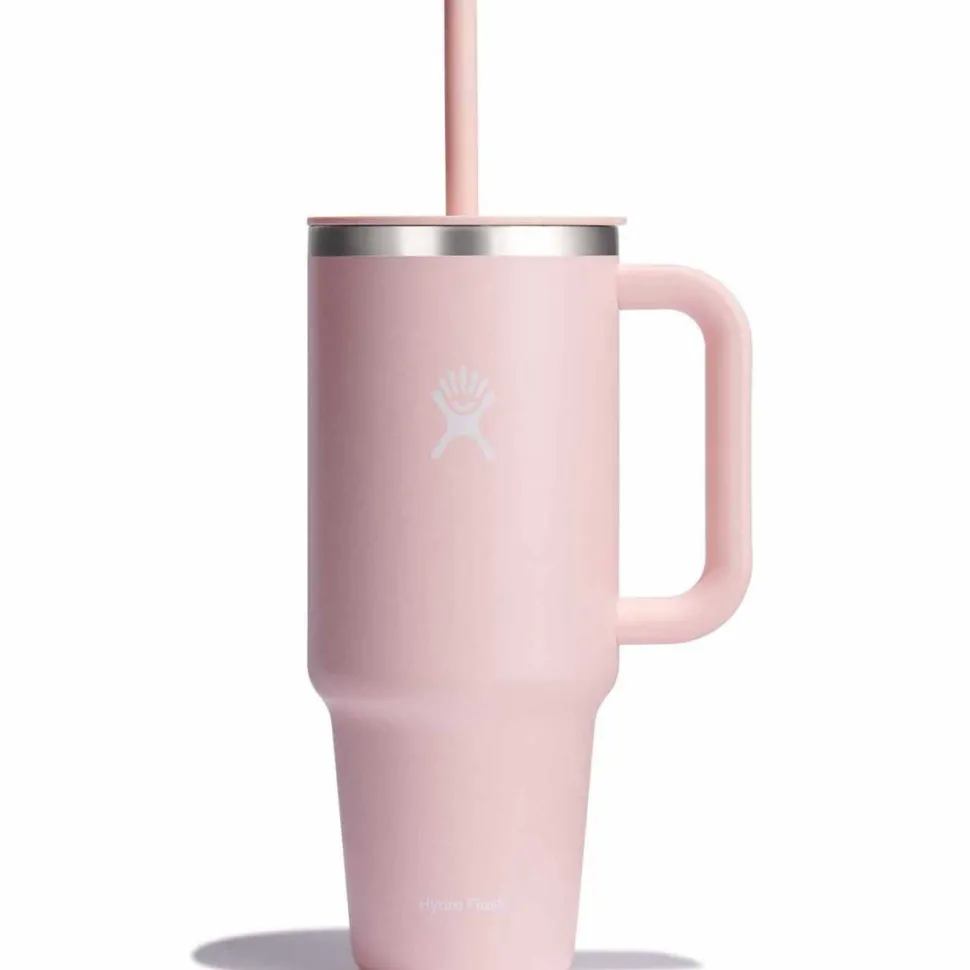 All Around Travel Tumbler 40 oz