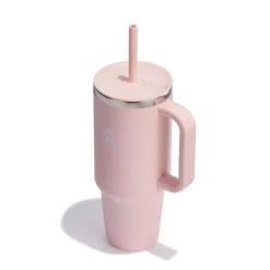 All Around Travel Tumbler 40 oz
