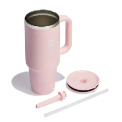 All Around Travel Tumbler 40 oz