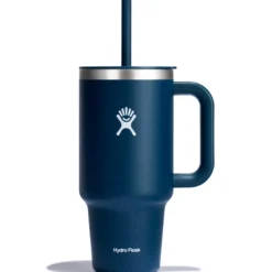 All Around Travel Tumbler 32 oz