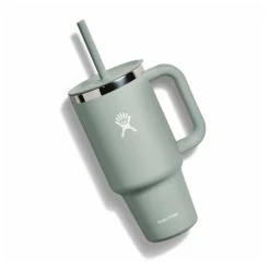 All Around Travel Tumbler 32 oz