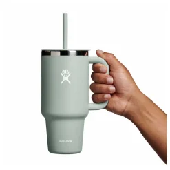 All Around Travel Tumbler 32 oz